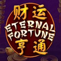 Eternal Fortune