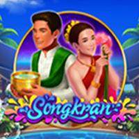 Songkran